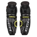 Tacks XF Pro Shoulder Pads - 24/25, lasten hartiasuoja