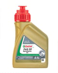 Castrol FORK OIL SYNT 5W