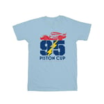 Disney - T-Shirt Cars Piston Cup - Homme