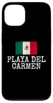 Coque pour iPhone 13 Cancun Mexico Mexican Adventure Voyage Femmes Hommes