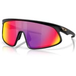 Oakley RSLV (Prizm Road)