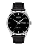 TISSOT Visodate Heritage Automatic