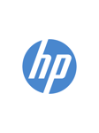 Hewlett Packard Enterprise E - processor heatsink - Processor Heat Sink Kit - CPU Heatsink (Uden blæser)