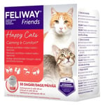 Feliway Friends Doftavgivare