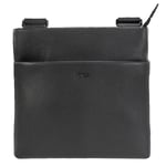 Joop! Cardona Lian Sac à bandoulière en cuir 25 cm black (4140006306-900)