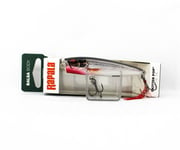 Rapala Skitter Pop Elite Floating Lure SPE75/GDROL (9107)