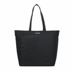 Lacoste Active Nylon Sac à bandoulière 29.5 cm noir (TAS006793)