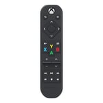 PDP Solis Media Remote for Xbox