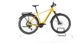 orbea kemen suv 10 velo electrique hommes 2024   bon etat