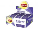 Lipton Te Earl Grey (100 stk) 8115126