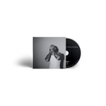 Noah Gundersen  If This Is The End  CD