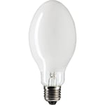 24 st Metallhalogen CityWhite CDO-ET 70W 828, 7230 lumen E27 matt