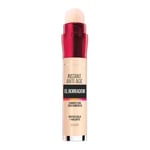 MAYBELLINE INSTANT ANTI-AGEING COMPLEXION 08 BUFF 1UN AV MAYBELLINE