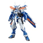 MG Gundam SEED DESTINY Gundam Astray Blue Frame Second Rev.1/100 Model Kit NEW