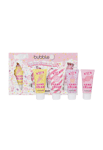 BubbleT Sweetea Hand Cream Set