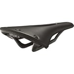 Brooks C203MCA06300 Selle Adulte Unisexe, Black, Taille Unique