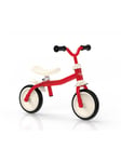 Smoby Rookie Balance Bike Balance bike