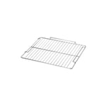 GRILLE DE FOUR pour four WHIRLPOOL 1983242 -  * 852583329002 481010518218 481010485688   AKZ477/WH 8 - BVMPièces