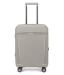 Epic Travel Zeleste Re: PROCESS 55 cm trolley_LuxuryTAUPE