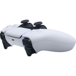 Dualsense V2 Black, White  Bluetooth/Usb Gamepad