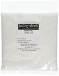 JustIngredients Essentials Citric Acid 250 g (Pack of 3)