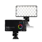 Phottix M200R RGB LED Light Panel