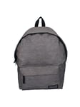 Vadobag Backpack Skooter The Mad Squad Gray