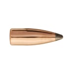 Sierra Varminter Kuler 22 45gr / 2,9g Hornet, BC 0,132 100pk. SMP