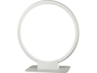 Desk Lamp Eko-Light. Desk Lamp Orion White 18W Led