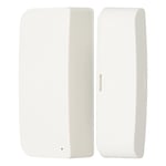 WiFi Door Window Sensor 2.4GHz DIY Protection Alarm Alert Easy Control for Home