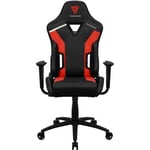 ThunderX3 TC3 Gaming Chair - Ember Red