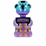 Parfym Unisex Moschino TOY Toy 2 Pearl EDP 100 ml