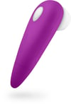 Suction Vibrator Satisfyer 1 Stimulating Clitoral Vibrator