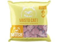 Mush Vaisto Cat Gul 3 kg