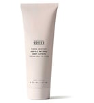 Versed Press Restart Gentle Retinol Body Lotion 177ml