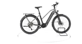 kalkhoff endeavour 7 b move velo electrique femmes 2020   bon etat