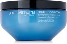 Muroto VOLUME Masque 200 Ml