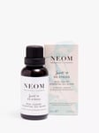 NEOM Wellbeing London Real Luxury Essential Oil, 30ml