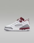 Jordan Spizike Low Older Kids' Shoes