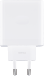 OnePlus SuperVOOC -laturi 80 W