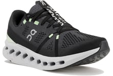 On-Running Cloudsurfer W Chaussures de sport femme