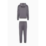 Ea7 Emporio Armani 6dpv70-pjhcz Tracksuit