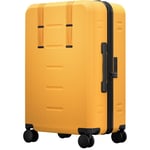 Db Ramverk Check-in Luggage Medium