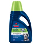 Bissell Pet Odour Formula