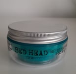 BED HEAD by TIGI - Manipulator Hair Styling Texture Paste 57g