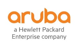 Hpe Aruba Central 25/6100 F 5y E-Stu