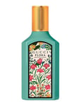 Gucci Flora Gorgeous Jasmine EDP (W)   [ 50ml ]