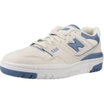 Baskets New Balance  BBW550