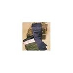 M65 Trousers