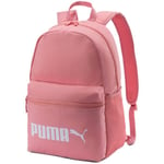 Sac a dos Puma  077482-06